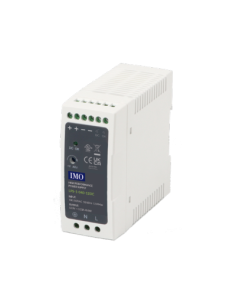 Netzteil 220V-12VDC