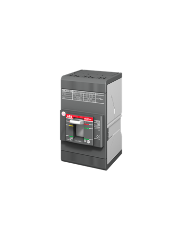 Trennschalter 3P ABB