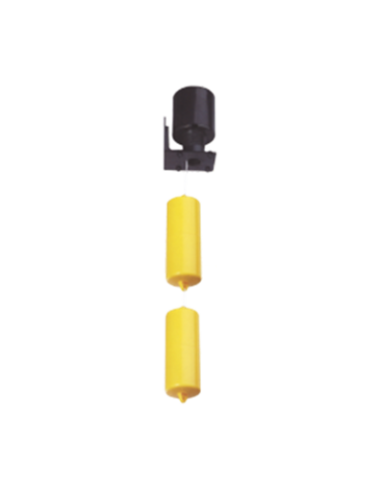 Füllstandsrelais FLT