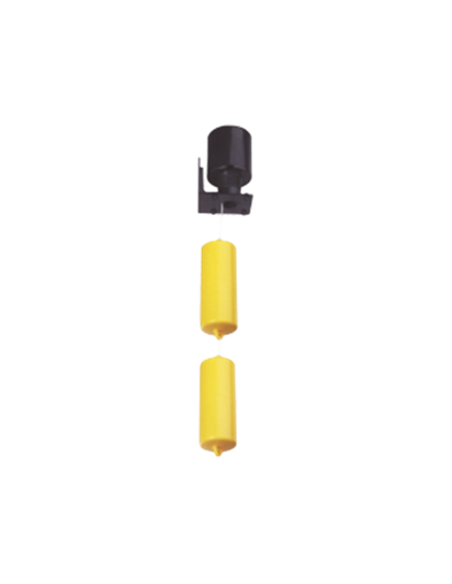 Füllstandsrelais FLT