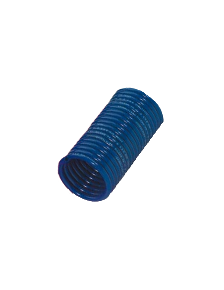 Spiralschlauch Polyamid