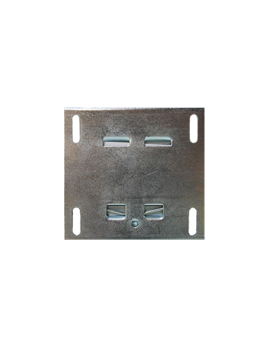 Zubehör für Transformatoren