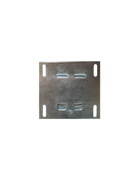 Zubehör für Transformatoren