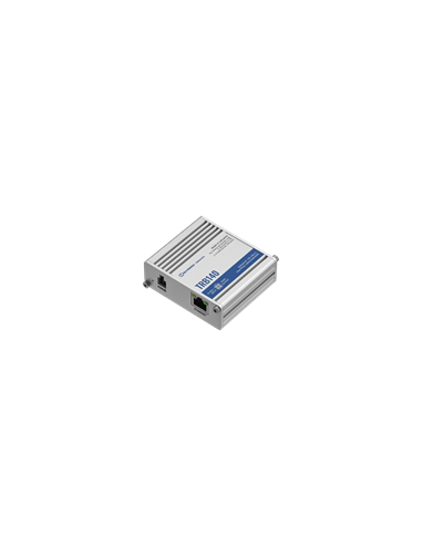 Multi-Protokoll-Gateway