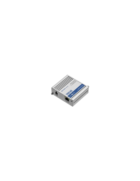 Multi-Protokoll-Gateway