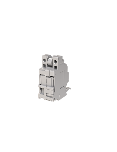 ABB Unterspannungsauslöser Typ XT