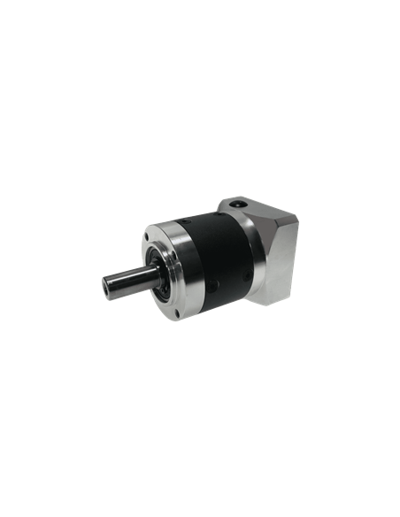 Planetengetriebe Typ 80ZDE