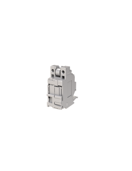 MX-Unterspannungsauslöser für ABB Typ XT6 6317 1SDA066317R1