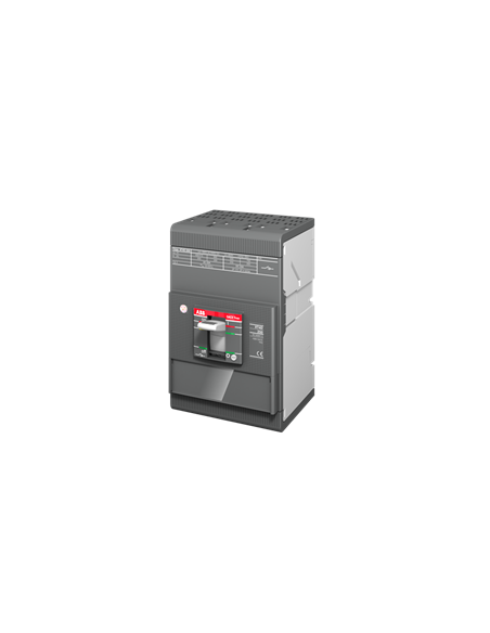 Trennschalter 3P XT1D 160 3P FF 1SDA068208R1