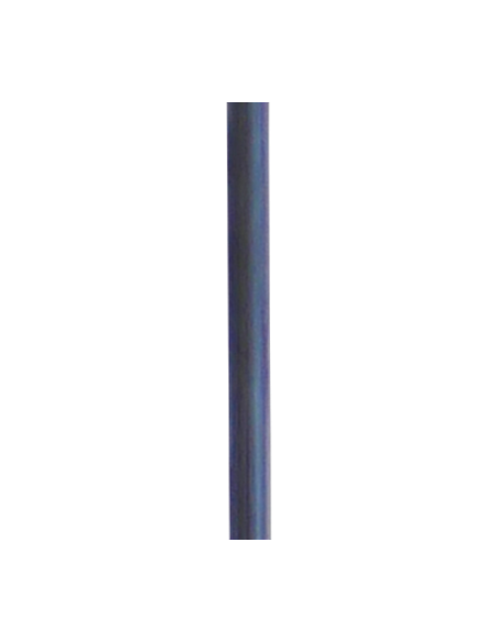 Gewindestange DIN 976-1A 4.8 1000 mm verzinkt