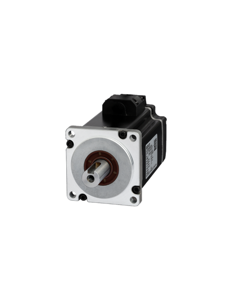 Brushless-Motor Typ EM3A