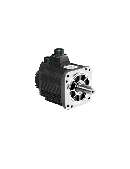 Brushless-Motor EMG, 1000W, 2000U-min, Inkremental- oder Absolutwertgeber
