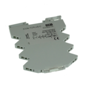 Convertisseur de température ICON