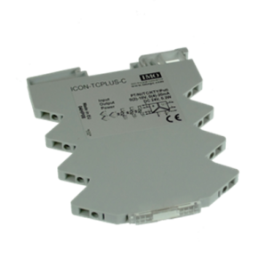 Convertisseur de température ICON