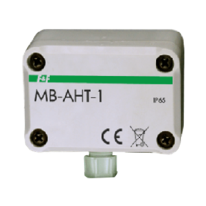 Sonde humidité