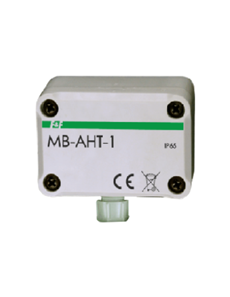 Sonde humidité