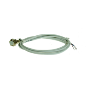 Détecteur inductif M12