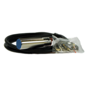 Détecteur inductif M30