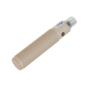 Cellule ultrason UK1 M18