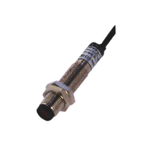Cellule photoélectrique cylindrique type DPIC