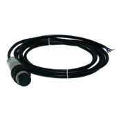 Cellules Photoélectrique FA