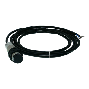 Cellules Photoélectrique FA