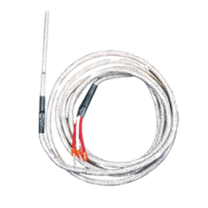 Sonde PT100 pour CRT-05 et CRT-06