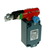 Capteur ligne de vie - Série FD