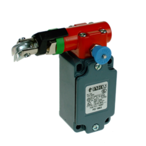 Capteur ligne de vie - Série FD