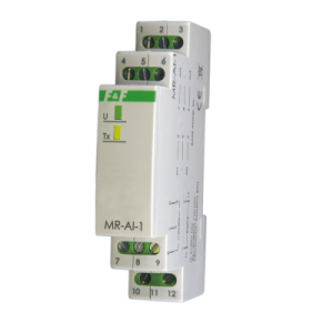 Signalwandler Temperatur nach 0-10V 4-20mA | EASI-Spare