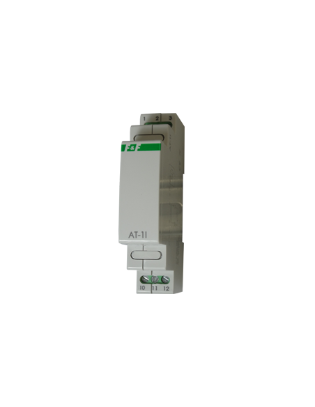 Analoger Temperaturwandler | EASI-Spare