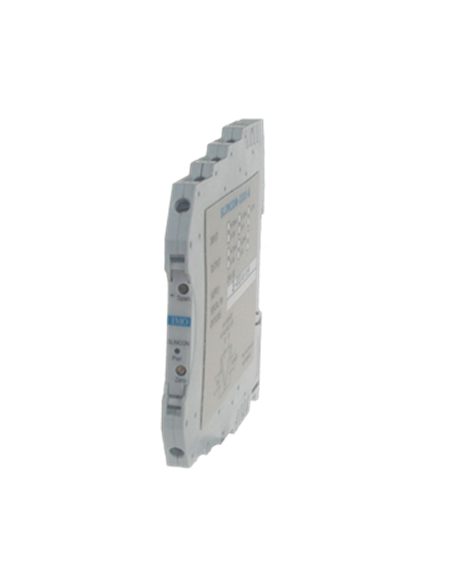 Signalwandler 4-20mA 0-10V | EASI-Spare