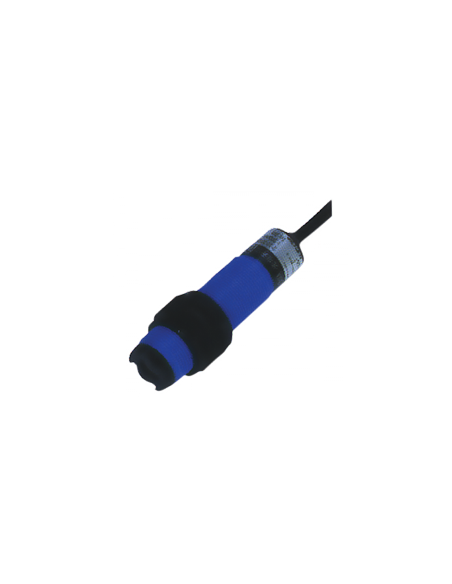 Zylindrische LIchtschranke| EASI-Spare