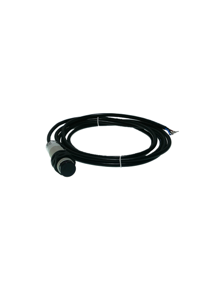 Lichtschranken FA 10-30VDC | EASI-Spare