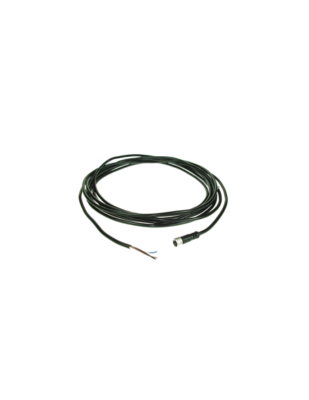 Verbindungskabel für Induktivsensor| EASI-Spare