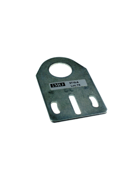 Einfache Sensorhalterung| EASI-Spare