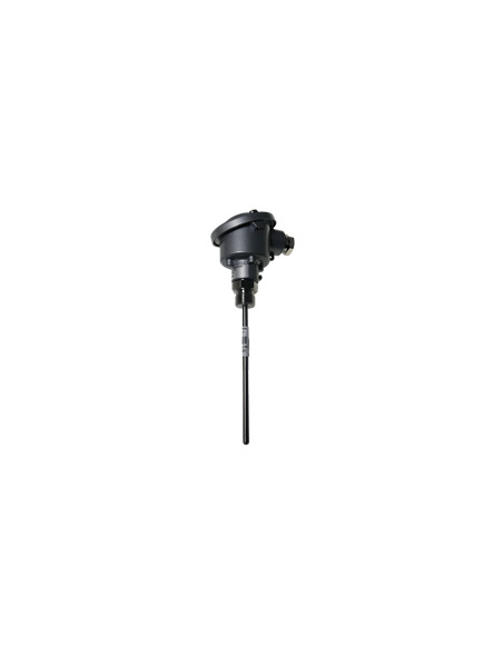Standard PT100-Sensorelement -50° C bis 250° C | EASI-Spare