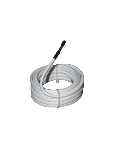 Temperatursensor | EASI-Spare