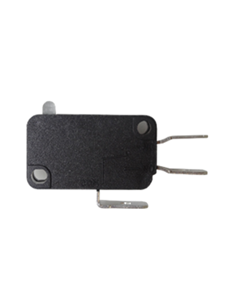 Miniatur-Endschalter Typ RL6 1 RT 220V | EASI-Spare