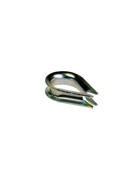 Seilzug-Sicherheitsschalter | EASI-Spare