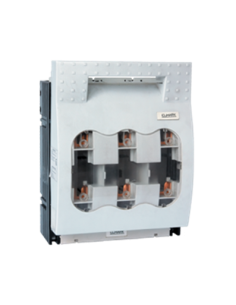 Sicherungstrennschalter NT/NH