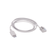 Cable de programmation USB