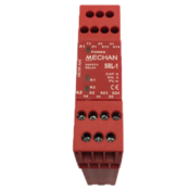 relais de sécurité SRL1