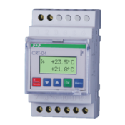 Thermostat programmable REG