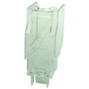 Protection pour sectionneur