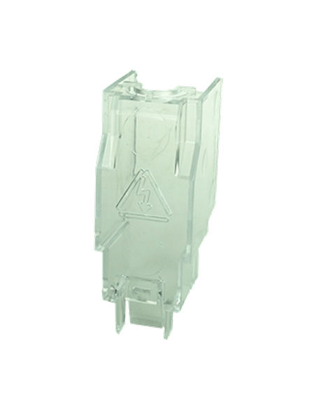 Protection pour sectionneur