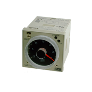 Minuterie électronique TA11
