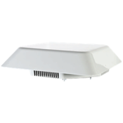 Ventilateur de toit