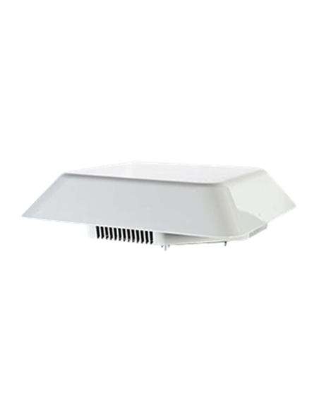 Ventilateur de toit