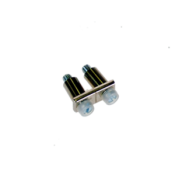 Barrette de jonction